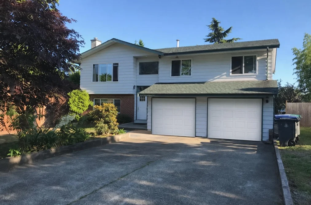 House for sale at 15342 21 Avenue Surrey British Columbia - MLS: R3121687
