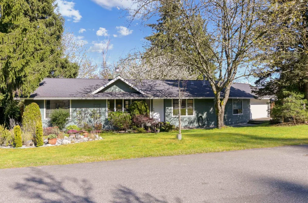 House for sale at 15342 Killarney Court Surrey British Columbia - MLS: R3113311
