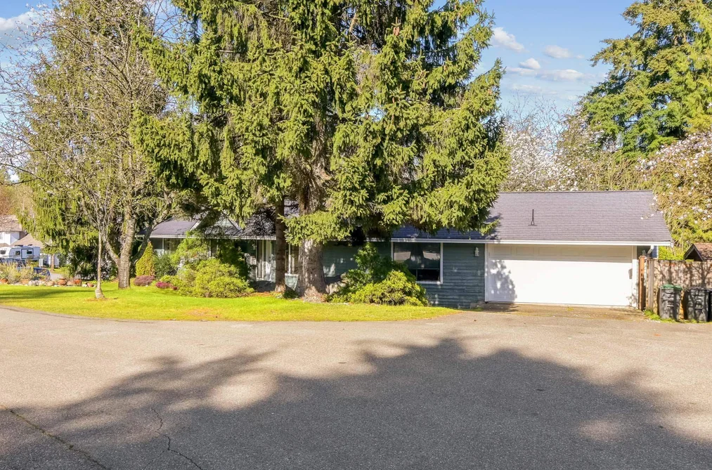 15342 KILLARNEY COURT, Surrey BC V3S 6P9, Surrey BC — Residential for Sale - Photo 2