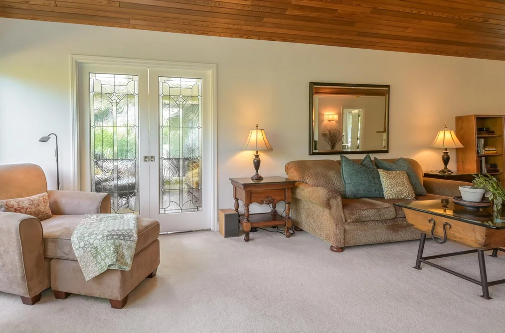 15342 KILLARNEY COURT, Surrey BC V3S 6P9, Surrey BC — Residential for Sale - Photo 6