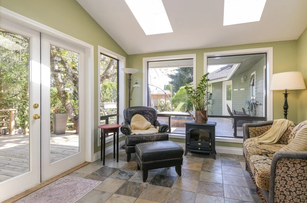 15342 KILLARNEY COURT, Surrey BC V3S 6P9, Surrey BC — Residential for Sale - Photo 7