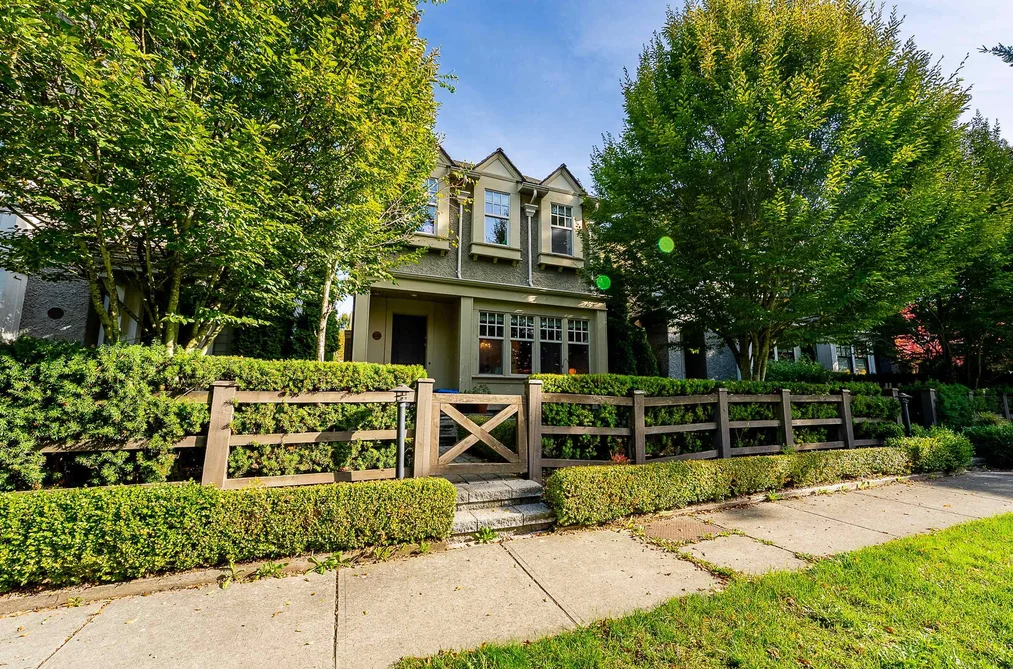 15347 34 Ave, Surrey, BC - MLS: R3175564