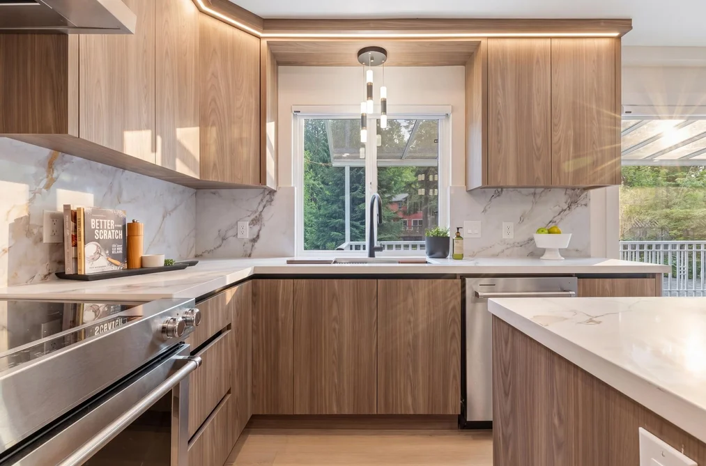 1535 OSTLER COURT, North Vancouver BC V7G 2P1, North Vancouver BC — Residential for Sale - Photo 7