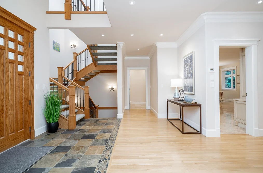 1535 ROCKCRESS PLACE, Coquitlam BC V3E 2Y1, Coquitlam BC — Residential for Sale - Photo 2