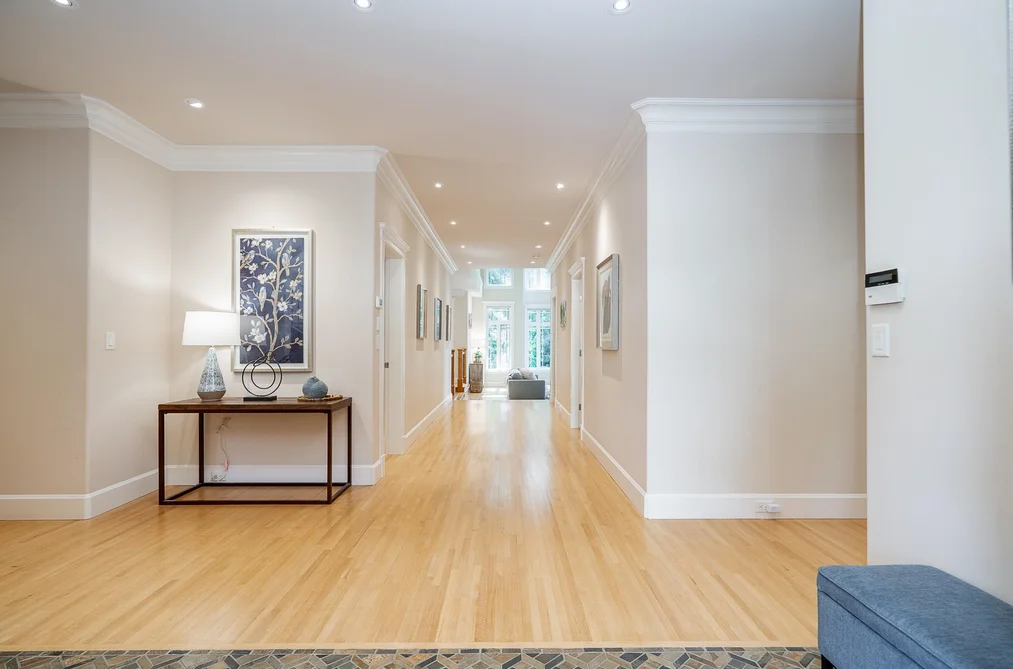 1535 ROCKCRESS PLACE, Coquitlam BC V3E 2Y1, Coquitlam BC — Residential for Sale - Photo 3