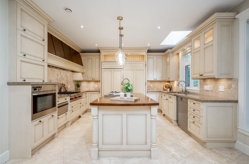 1535 ROCKCRESS PLACE, Coquitlam BC V3E 2Y1, Coquitlam BC — Residential for Sale - Photo 6