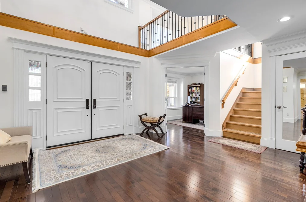 15354 ROYAL AVENUE, White Rock BC V4B 1M8, White Rock BC — Residential for Sale - Photo 3