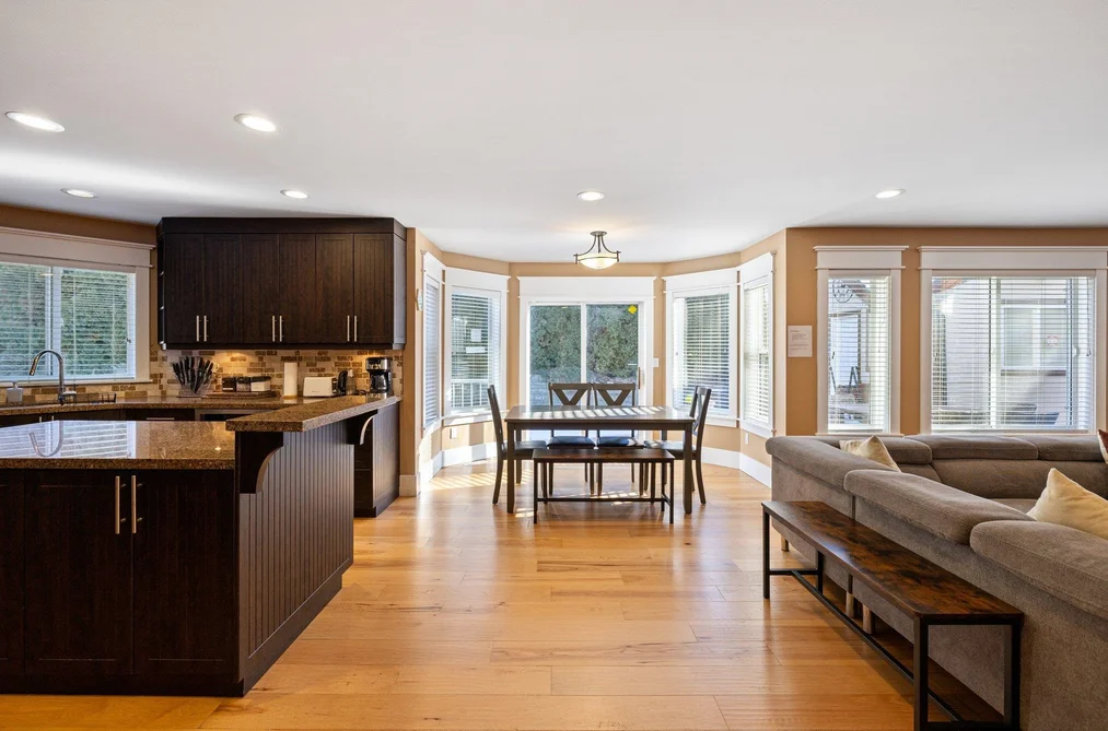 15355 80A AVENUE, Surrey BC V3S 8N7, Surrey BC — Residential for Sale - Photo 4
