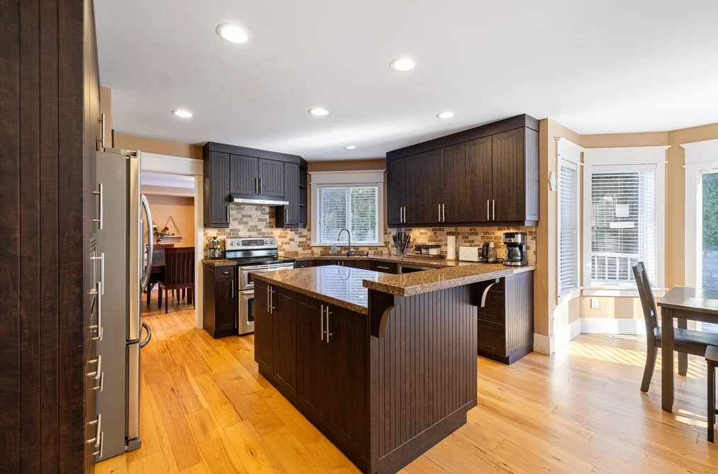 15355 80A AVENUE, Surrey BC V3S 8N7, Surrey BC — Residential for Sale - Photo 5
