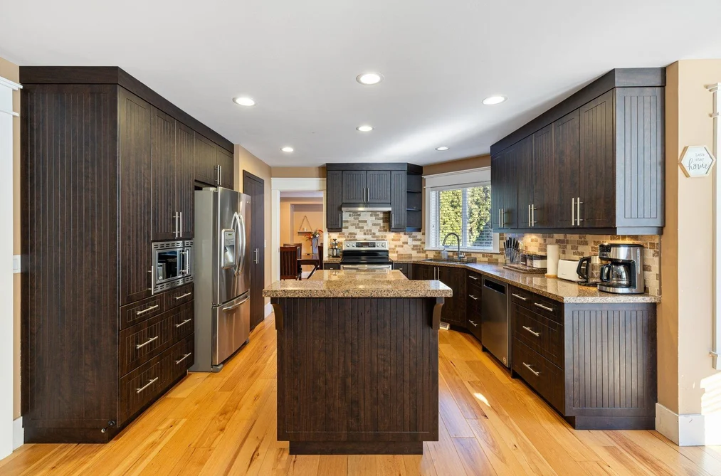 15355 80A AVENUE, Surrey BC V3S 8N7, Surrey BC — Residential for Sale - Photo 6