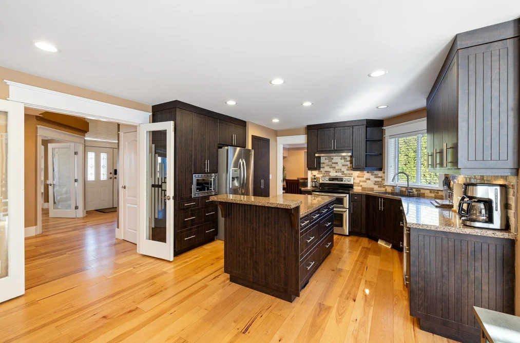 15355 80A AVENUE, Surrey BC V3S 8N7, Surrey BC — Residential for Sale - Photo 7