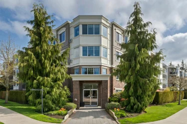 15357 Roper Ave Unit PH-5, Surrey, BC - MLS: R3161979