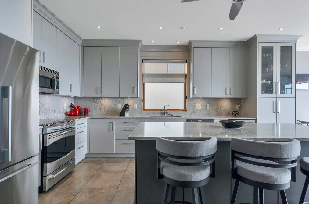 15364 VICTORIA AVENUE STREET, White Rock BC V4B 1H2, White Rock BC — Residential for Sale - Photo 4