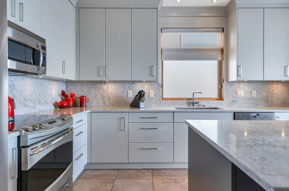 15364 VICTORIA AVENUE STREET, White Rock BC V4B 1H2, White Rock BC — Residential for Sale - Photo 5
