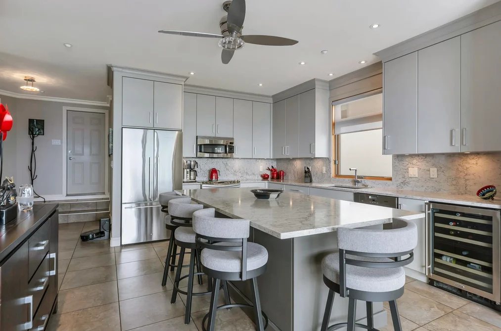 15364 VICTORIA AVENUE STREET, White Rock BC V4B 1H2, White Rock BC — Residential for Sale - Photo 6