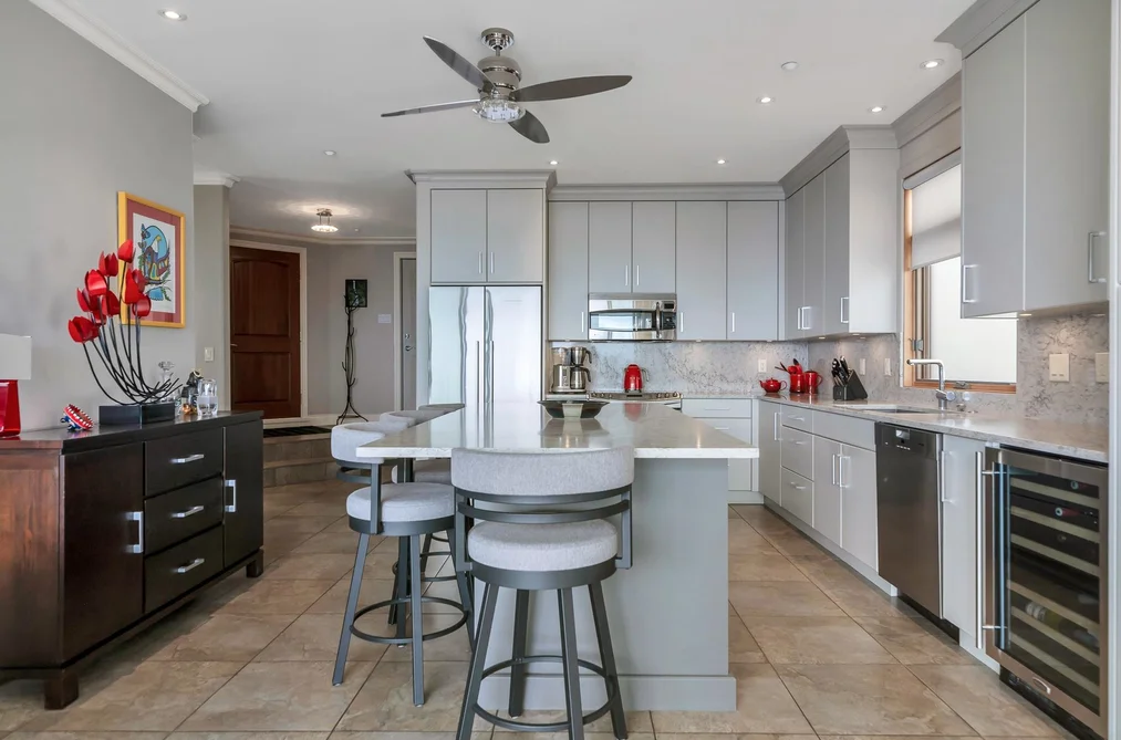 15364 VICTORIA AVENUE STREET, White Rock BC V4B 1H2, White Rock BC — Residential for Sale - Photo 7