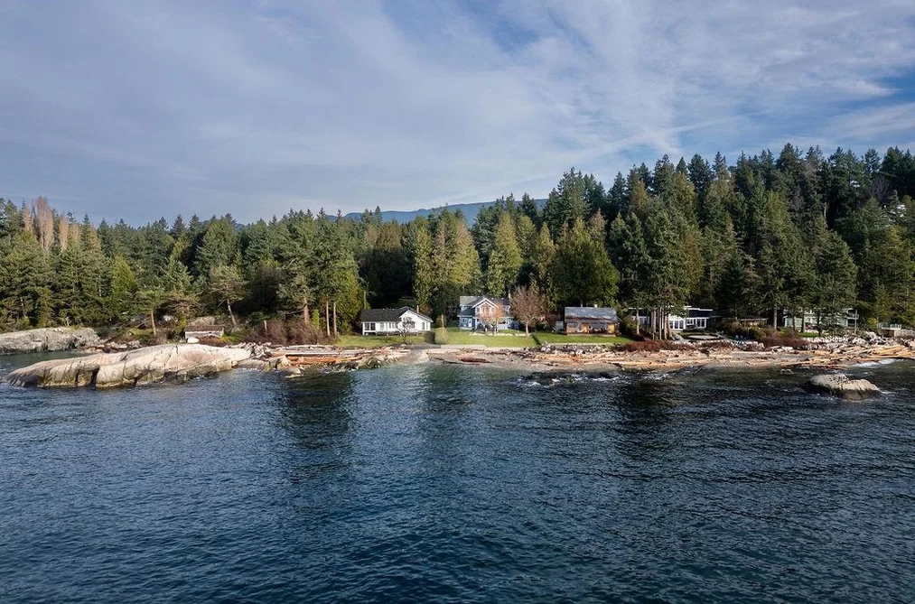 1537 MCCULLOUGH ROAD, Sechelt BC V7Z 0A5, Sechelt BC — Residential for Sale - Photo 7