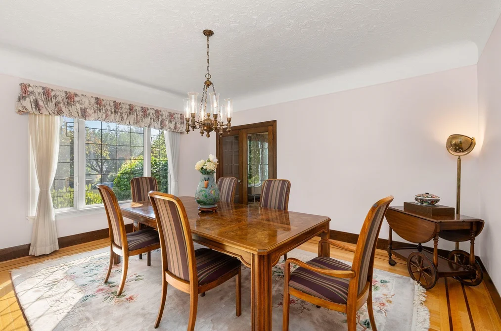 1537 W 40TH AVENUE, Vancouver BC V6M 1V7, Vancouver BC — Residential for Sale — Photo 10 of 40