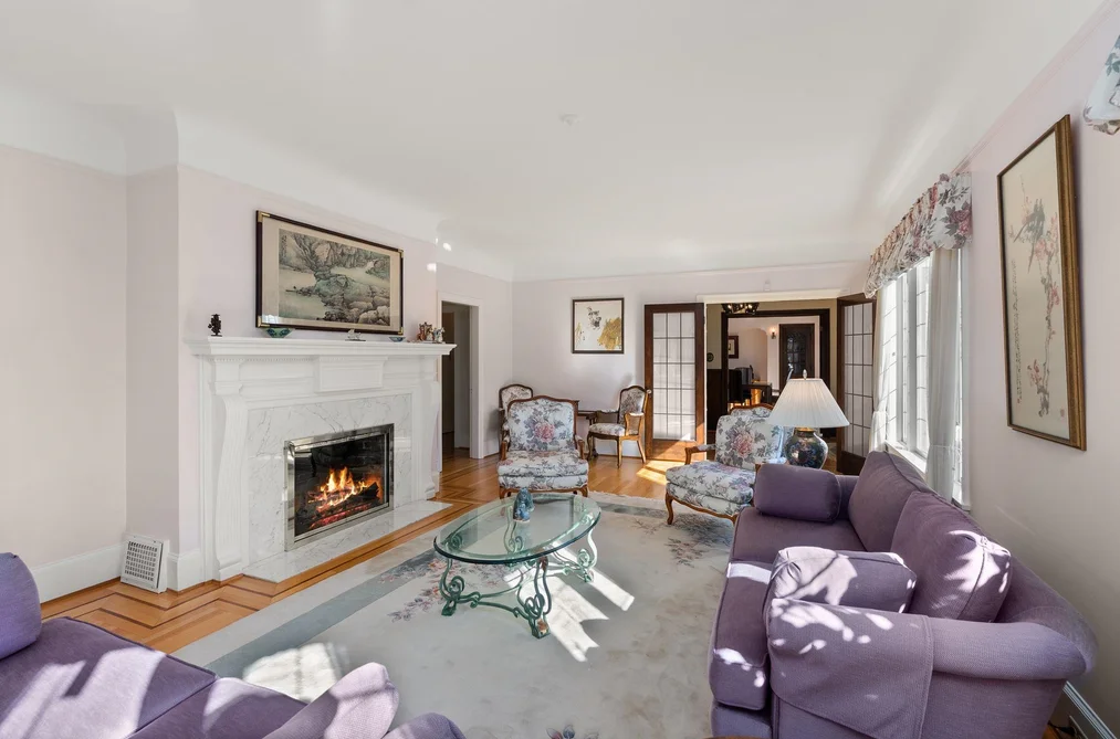 1537 W 40TH AVENUE, Vancouver BC V6M 1V7, Vancouver BC — Residential for Sale — Photo 11 of 40