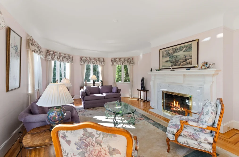 1537 W 40TH AVENUE, Vancouver BC V6M 1V7, Vancouver BC — Residential for Sale — Photo 13 of 40
