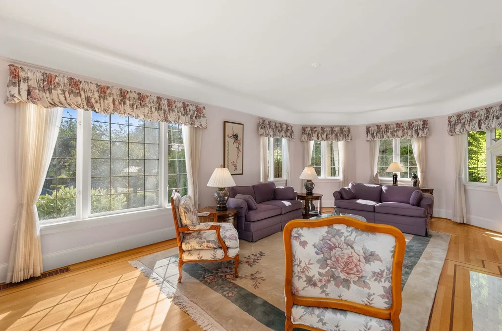 1537 W 40TH AVENUE, Vancouver BC V6M 1V7, Vancouver BC — Residential for Sale — Photo 14 of 40