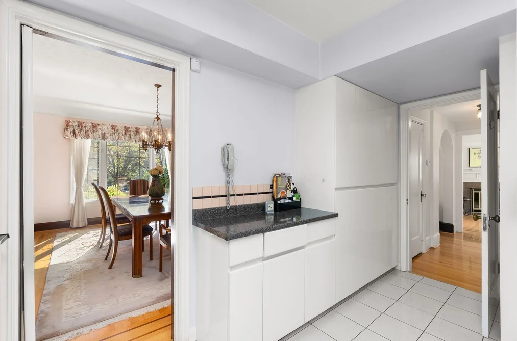 1537 W 40TH AVENUE, Vancouver BC V6M 1V7, Vancouver BC — Residential for Sale — Photo 20 of 40