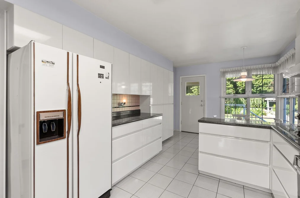 1537 W 40TH AVENUE, Vancouver BC V6M 1V7, Vancouver BC — Residential for Sale — Photo 21 of 40