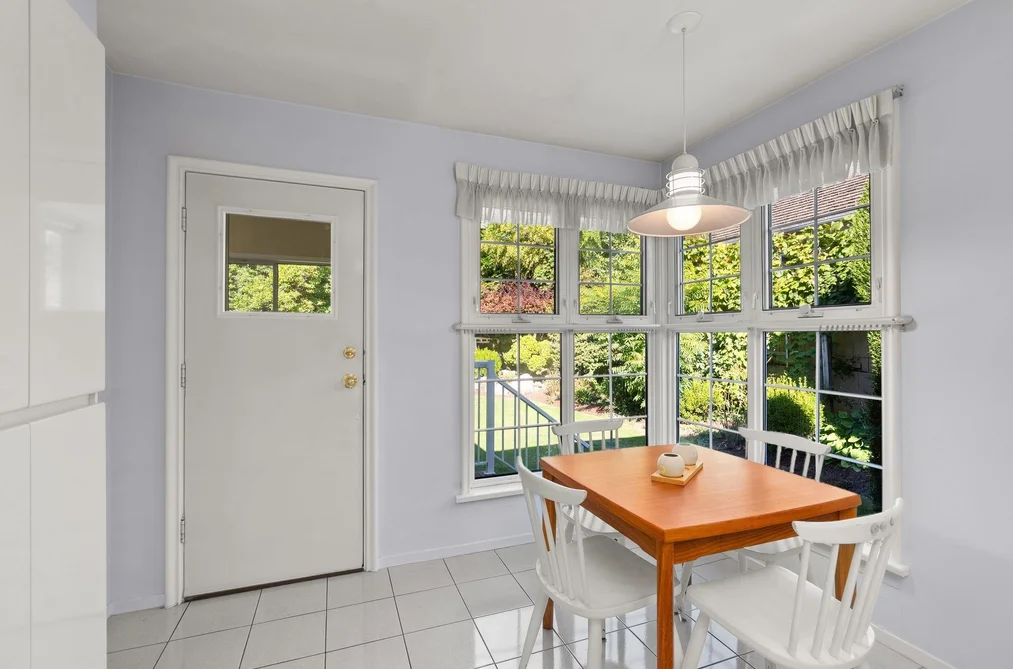 1537 W 40TH AVENUE, Vancouver BC V6M 1V7, Vancouver BC — Residential for Sale — Photo 22 of 40