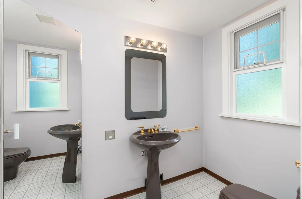1537 W 40TH AVENUE, Vancouver BC V6M 1V7, Vancouver BC — Residential for Sale — Photo 24 of 40