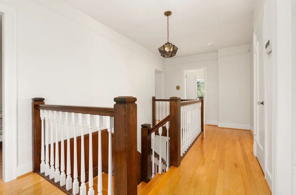 1537 W 40TH AVENUE, Vancouver BC V6M 1V7, Vancouver BC — Residential for Sale — Photo 25 of 40