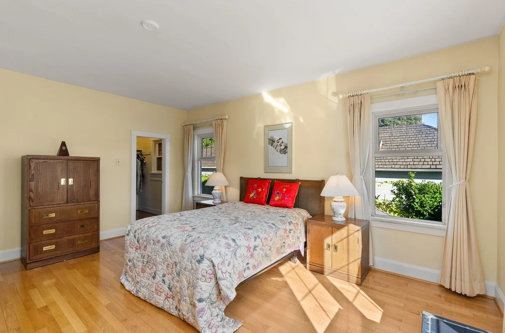 1537 W 40TH AVENUE, Vancouver BC V6M 1V7, Vancouver BC — Residential for Sale — Photo 26 of 40