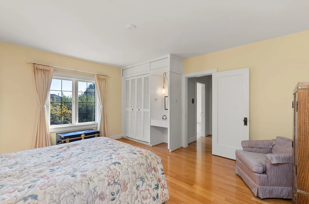 1537 W 40TH AVENUE, Vancouver BC V6M 1V7, Vancouver BC — Residential for Sale — Photo 28 of 40