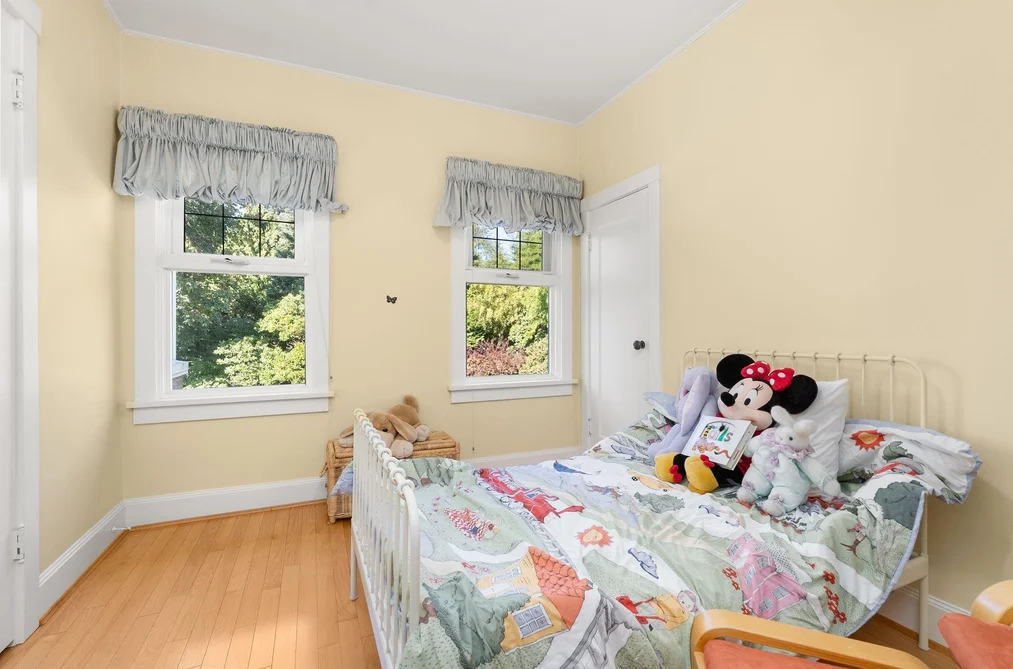 1537 W 40TH AVENUE, Vancouver BC V6M 1V7, Vancouver BC — Residential for Sale — Photo 29 of 40