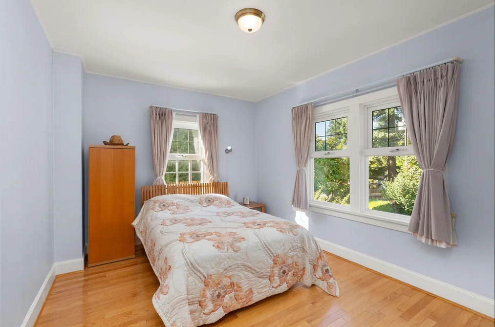 1537 W 40TH AVENUE, Vancouver BC V6M 1V7, Vancouver BC — Residential for Sale — Photo 30 of 40