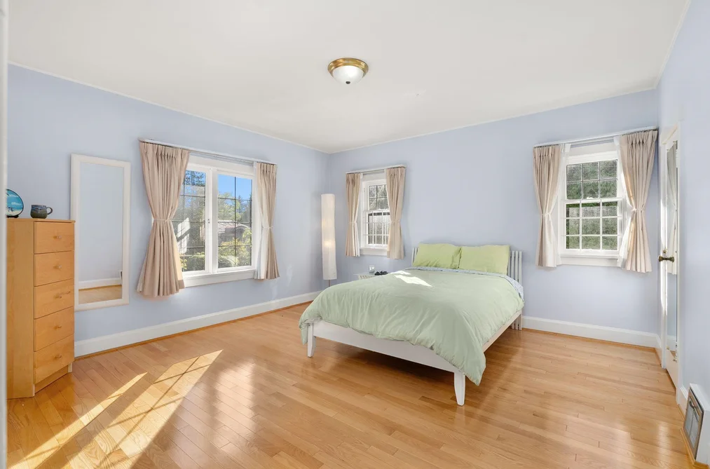 1537 W 40TH AVENUE, Vancouver BC V6M 1V7, Vancouver BC — Residential for Sale — Photo 31 of 40