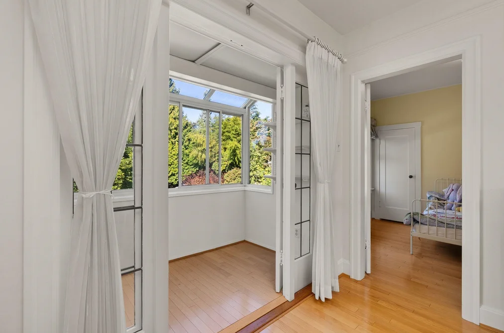 1537 W 40TH AVENUE, Vancouver BC V6M 1V7, Vancouver BC — Residential for Sale — Photo 32 of 40