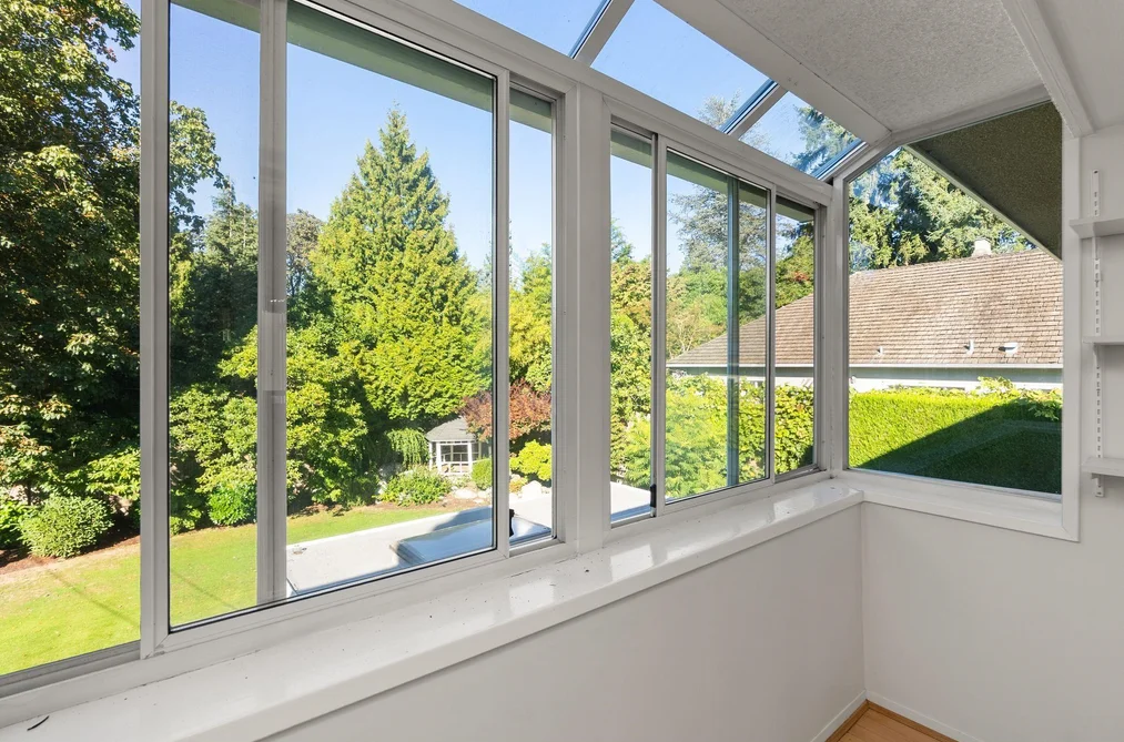 1537 W 40TH AVENUE, Vancouver BC V6M 1V7, Vancouver BC — Residential for Sale — Photo 33 of 40