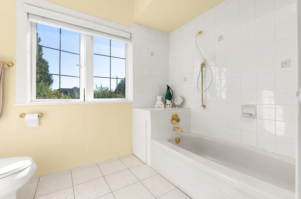 1537 W 40TH AVENUE, Vancouver BC V6M 1V7, Vancouver BC — Residential for Sale — Photo 34 of 40
