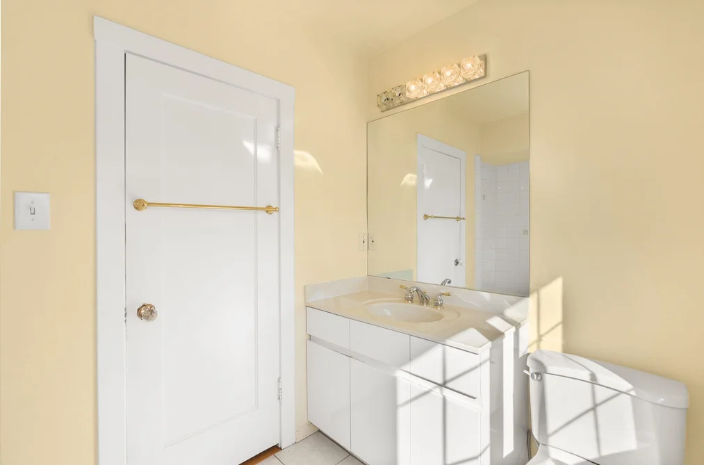 1537 W 40TH AVENUE, Vancouver BC V6M 1V7, Vancouver BC — Residential for Sale — Photo 35 of 40