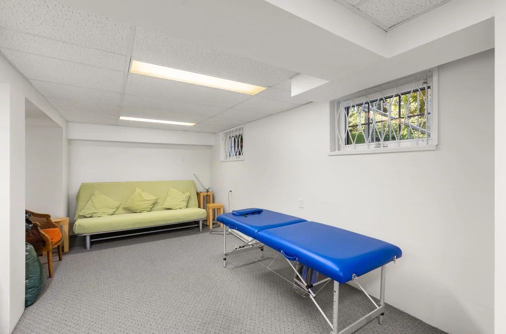 1537 W 40TH AVENUE, Vancouver BC V6M 1V7, Vancouver BC — Residential for Sale — Photo 37 of 40