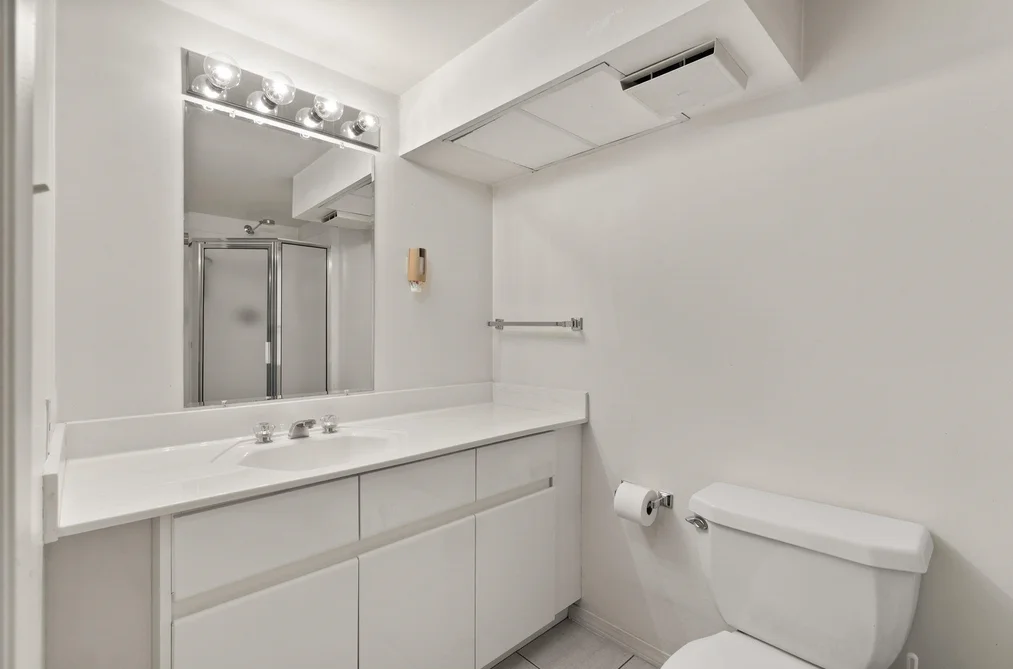 1537 W 40TH AVENUE, Vancouver BC V6M 1V7, Vancouver BC — Residential for Sale — Photo 38 of 40