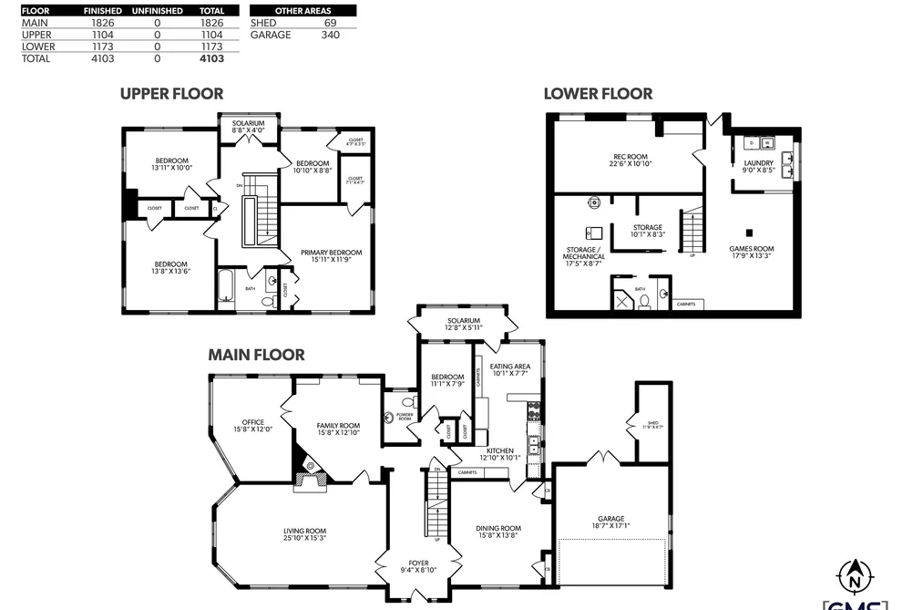 1537 W 40TH AVENUE, Vancouver BC V6M 1V7, Vancouver BC — Residential for Sale — Photo 40 of 40
