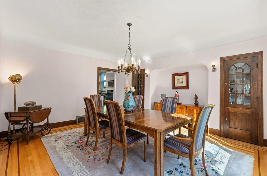 1537 W 40TH AVENUE, Vancouver BC V6M 1V7, Vancouver BC — Residential for Sale — Photo 9 of 40