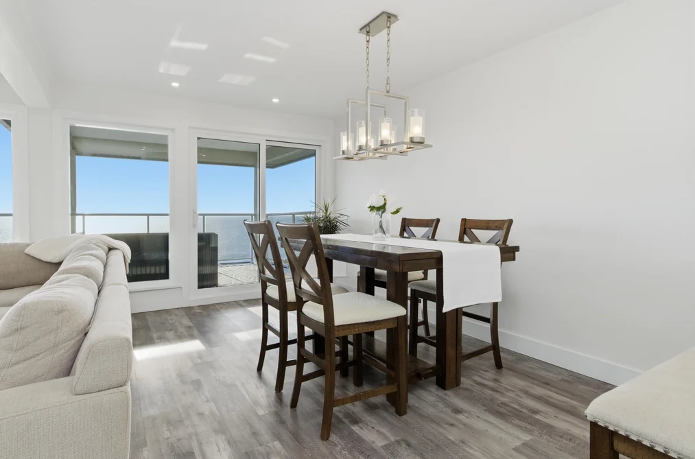 15373 VICTORIA AVENUE, White Rock BC V4B 1H1, White Rock BC — Residential for Sale - Photo 6