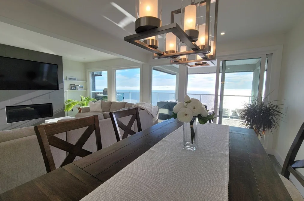 15373 VICTORIA AVENUE, White Rock BC V4B 1H1, White Rock BC — Residential for Sale - Photo 7