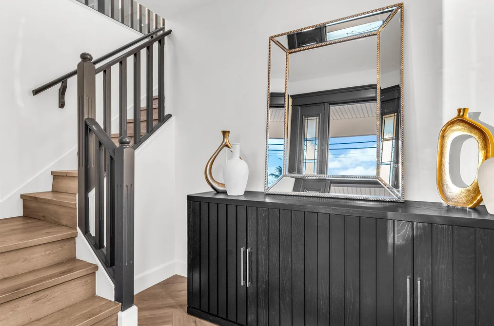 15383 COLUMBIA AVENUE, White Rock BC V4B 1K1, White Rock BC — Residential for Sale - Photo 3