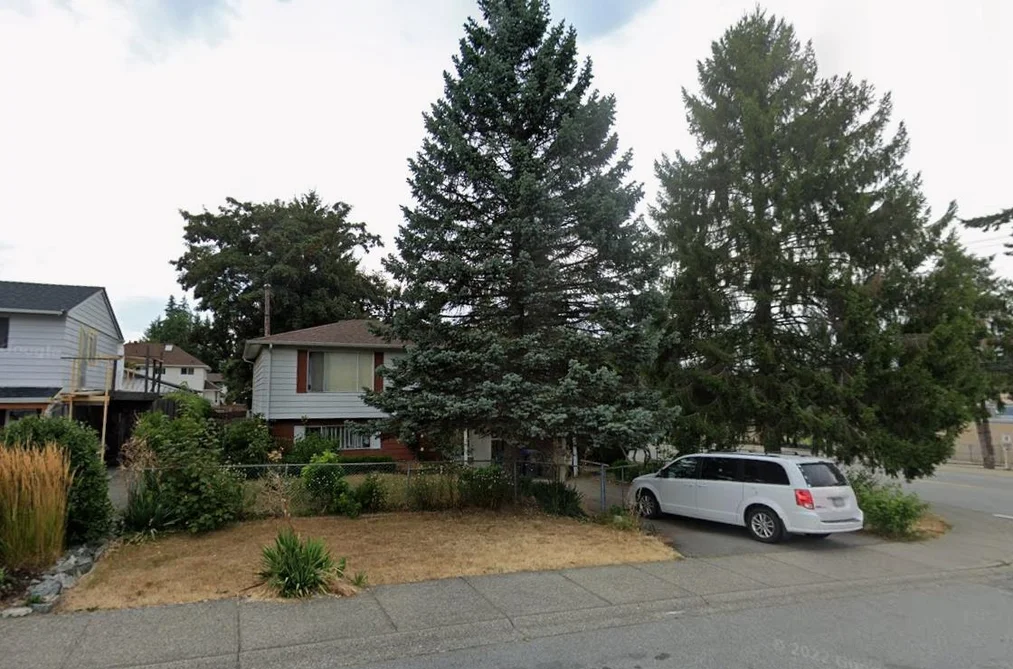 15387 20A AVENUE, Surrey BC V4A 5G3, Surrey BC — Residential for Sale - Photo 3