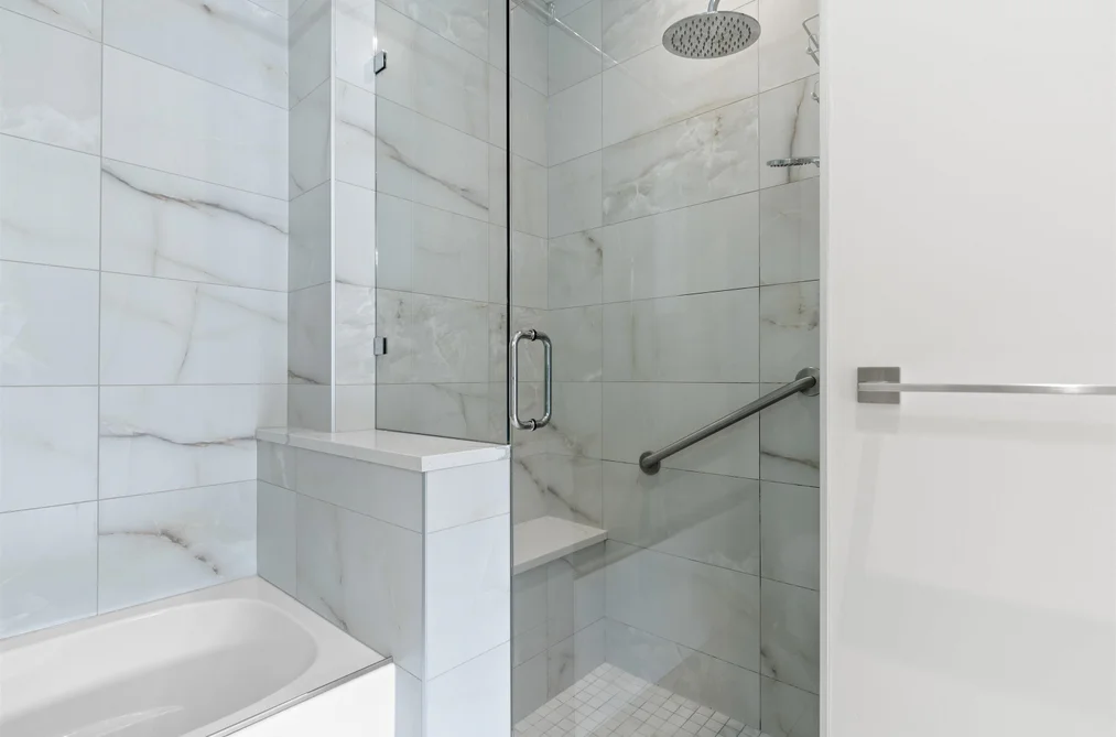 15387 PACIFIC AVENUE, White Rock BC V4B 1R3, White Rock BC — Residential for Sale - Photo 5