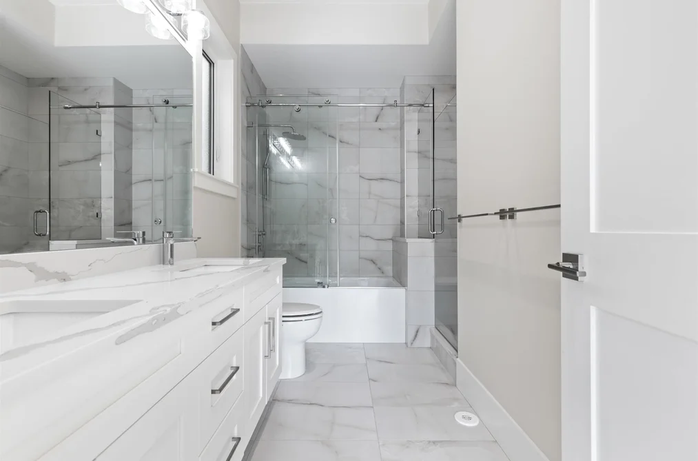 15387 PACIFIC AVENUE, White Rock BC V4B 1R3, White Rock BC — Residential for Sale - Photo 6
