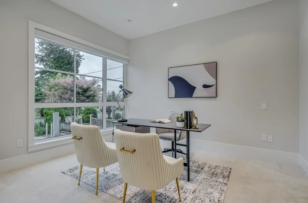15387 PACIFIC AVENUE, White Rock BC V4B 1R3, White Rock BC — Residential for Sale - Photo 7